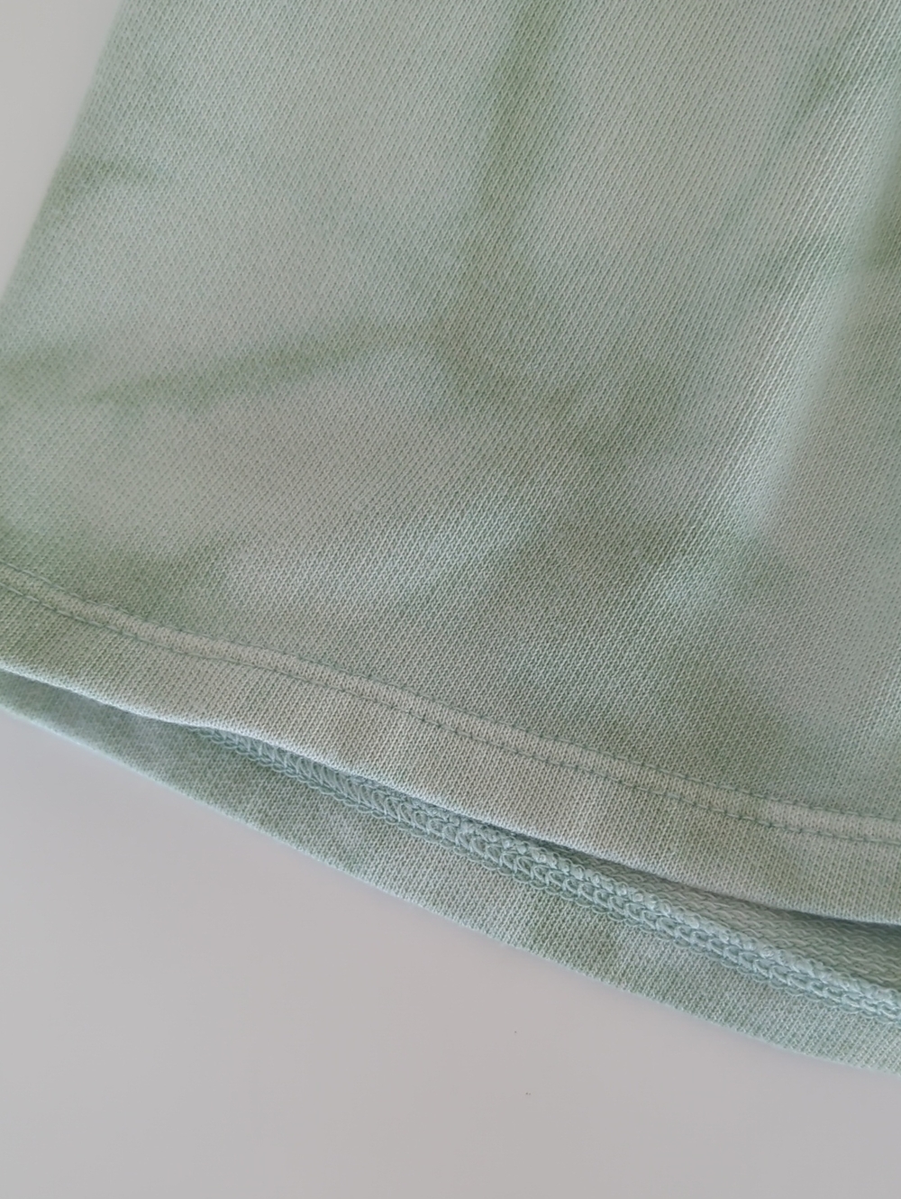 Cat & Jack Dress Size M (8) - Picture 3 of 6